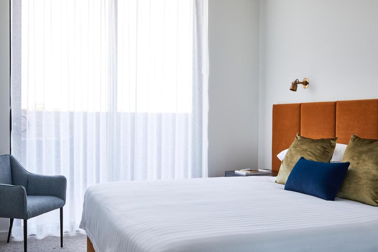 Astina Suites, Penrith