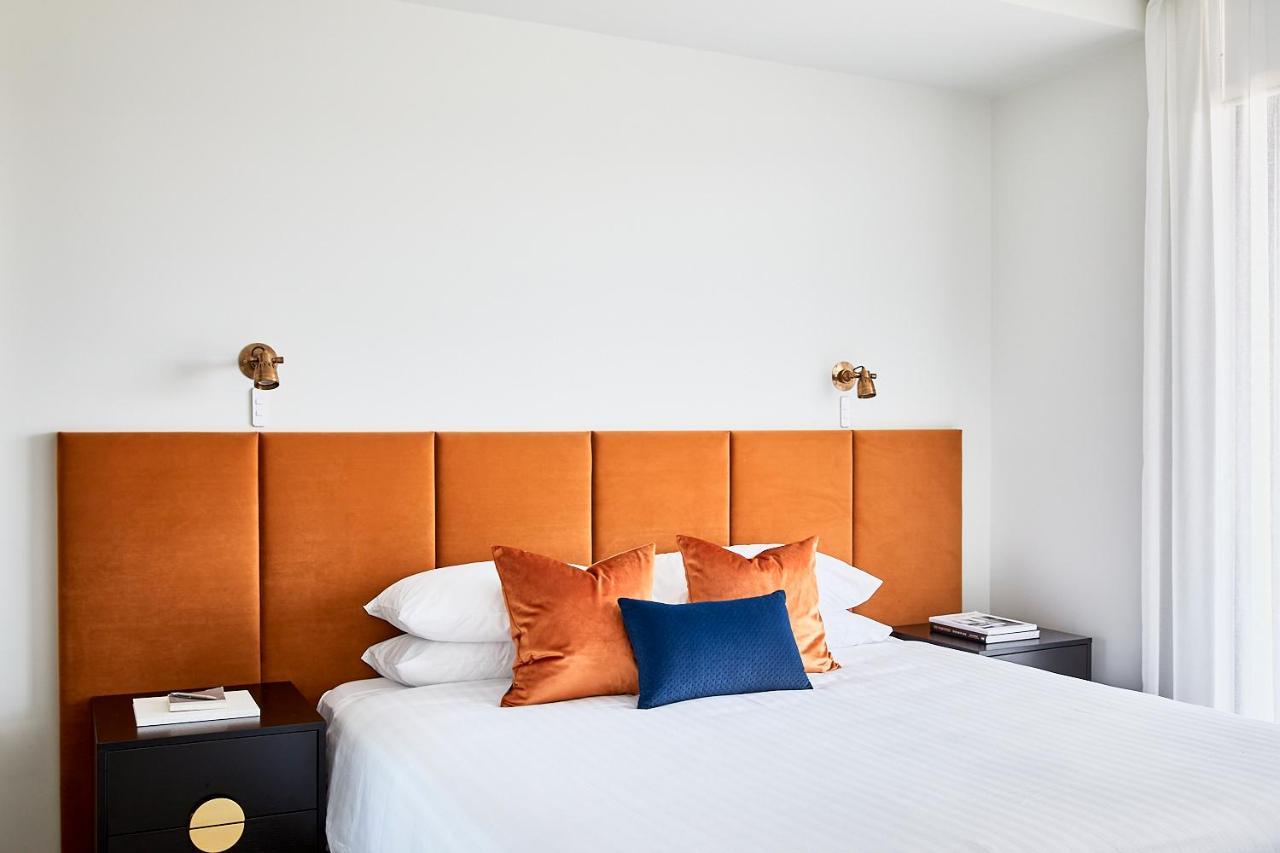 Astina Suites,