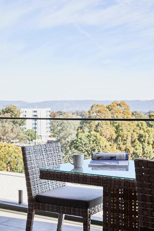 Astina Suites, Hotel Penrith