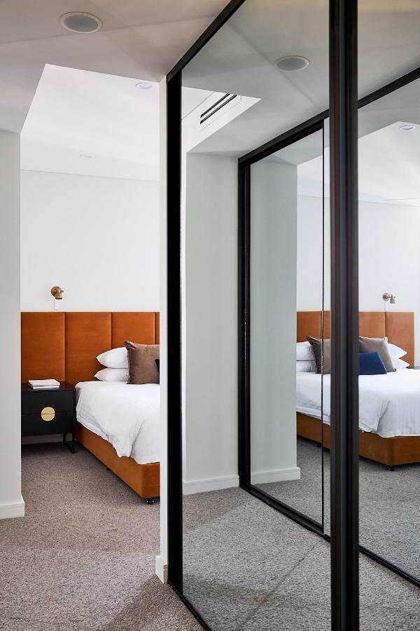 Astina Suites, Hotel Penrith