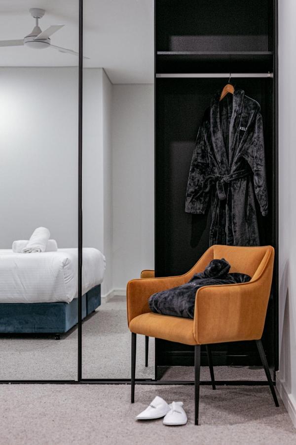 Hotel Astina Suites, 4*