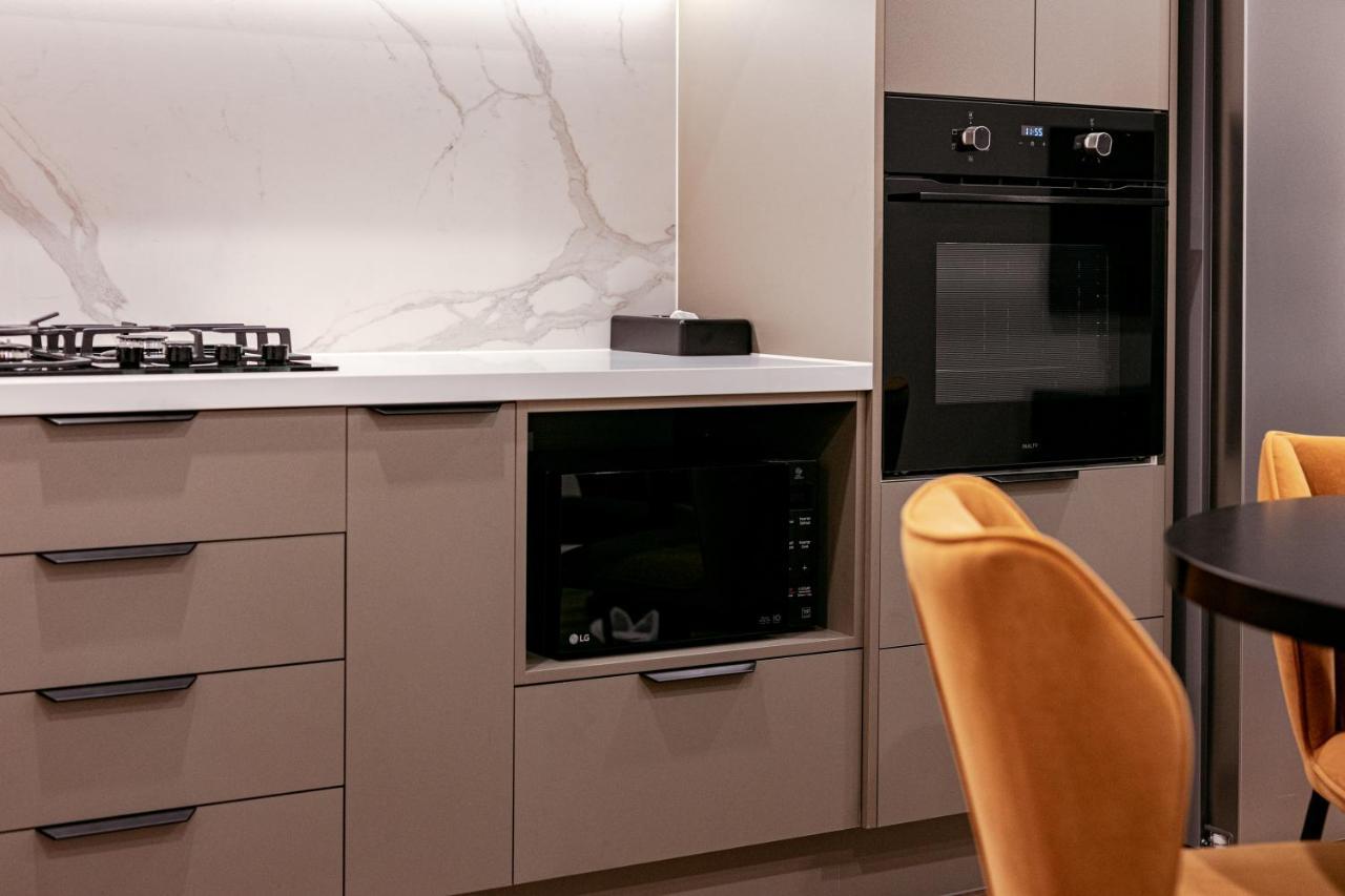 Hotel Astina Suites, 4*