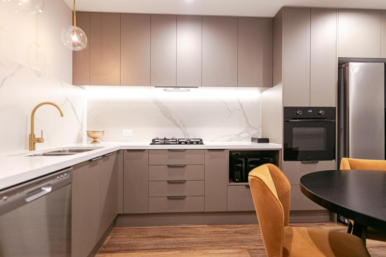 Astina Suites, 4* Penrith