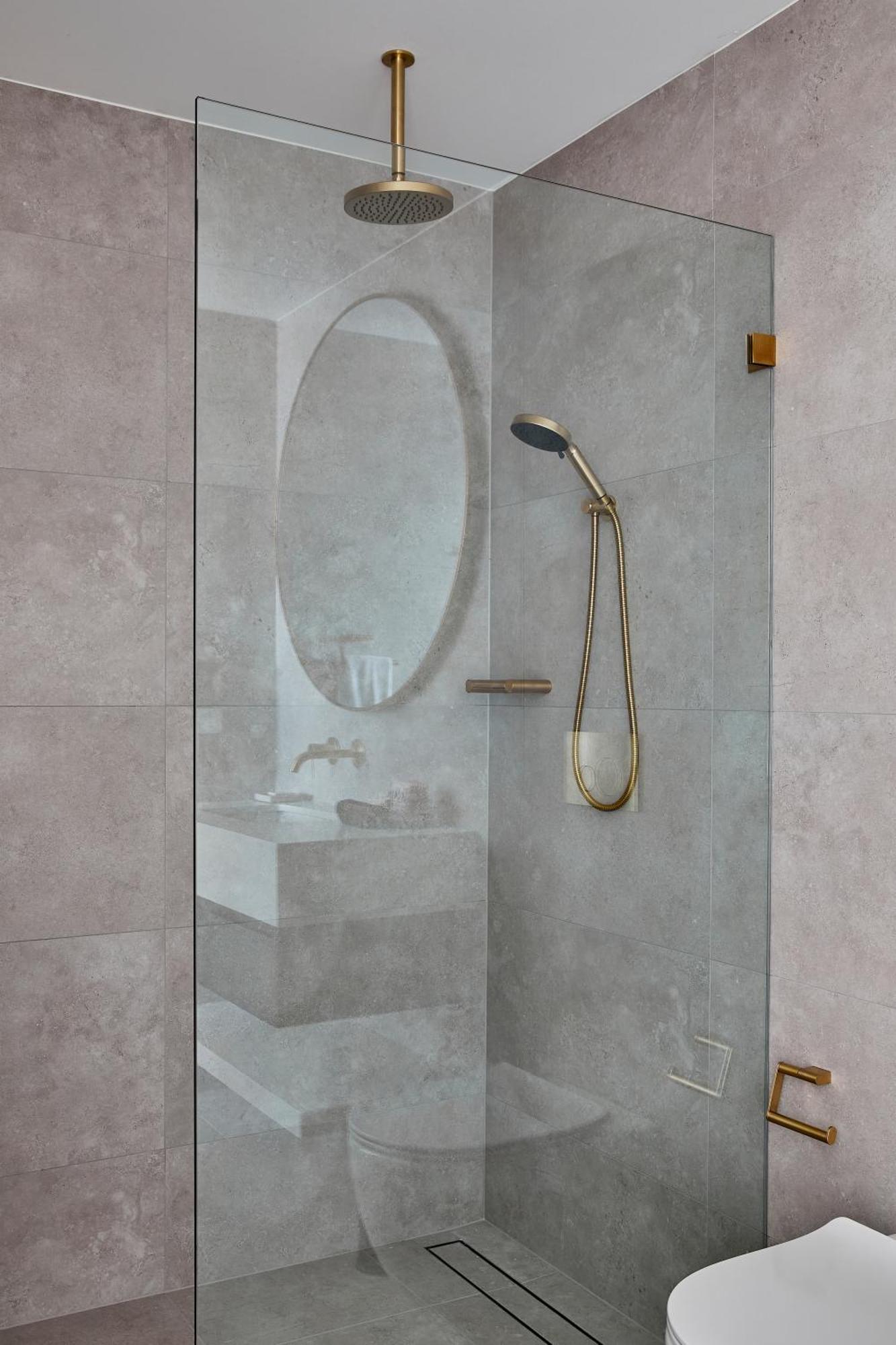 Hotel Astina Suites, Penrith